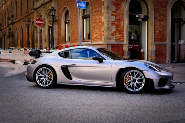 Bao Cazino Cazinou Aplicație Android/iOS